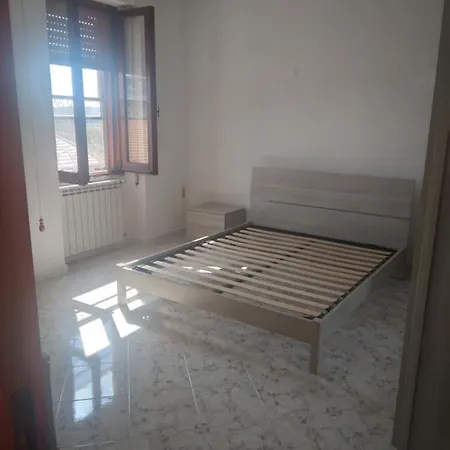Casa Costantino